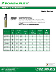 WS75-Honey-Bee-Suction-Hose.pdf